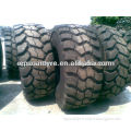 radial off road tires 27.00r49